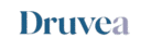 druvea.com